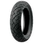 110/70-11" MAXXIS M6017 TRAXER FRONT TIRE (1C002654) Vespa LX LXV Vespa S