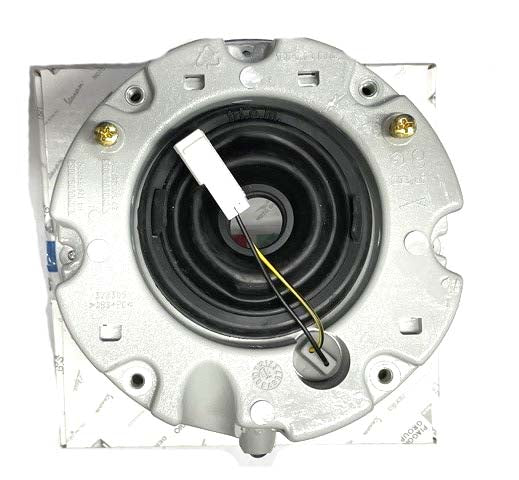 HEADLIGHT VESPA LX150 (ADAPTABLE TO LX50) (58260R)  *ORIGNAL PIAGGIO*