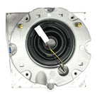 HEADLIGHT VESPA LX150 (ADAPTABLE TO LX50) (58260R)  *ORIGNAL PIAGGIO*