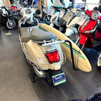 UNIVERSAL SCOOTER SURF RACK (MADE BY MBB)