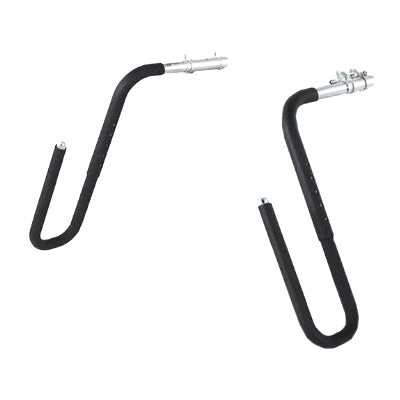 UNIVERSAL SCOOTER SURF RACK (MADE BY MBB)