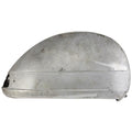 COWL RH RIGHT ENGINE SIDE (161411) (P125X P200E 1977-1983 W/SPRING LOADED LATCH PLATE)