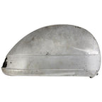 COWL RH RIGHT ENGINE SIDE (161411) (P125X P200E 1977-1983 W/SPRING LOADED LATCH PLATE)