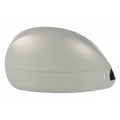 COWL LH LEFT SPARE TIRE SIDE (161412) (P125X P200E 1977-1983 W/SPRING LOADED LATCH PLATE)