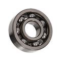 CAMSHAFT BEARING 50CC 4T - ALL PIAGGIO AND VESPA 2V OR 4V (1 REQ)