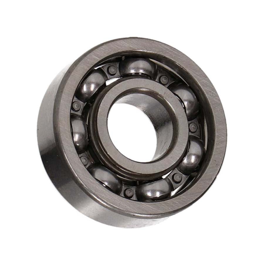 CAMSHAFT BEARING 50CC 4T - ALL PIAGGIO AND VESPA 2V OR 4V (1 REQ)