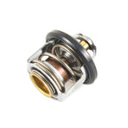 THERMOSTAT VESPA GT/GTS/GTV 250/300 HPE2 PIAGGIO BV200/250/300/350 MP3 250/300 (82710R) (82831R5) (AP8575009)