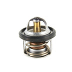 THERMOSTAT VESPA GT/GTS/GTV 250/300 HPE2 PIAGGIO BV200/250/300/350 MP3 250/300 (82710R) (82831R5) (AP8575009)