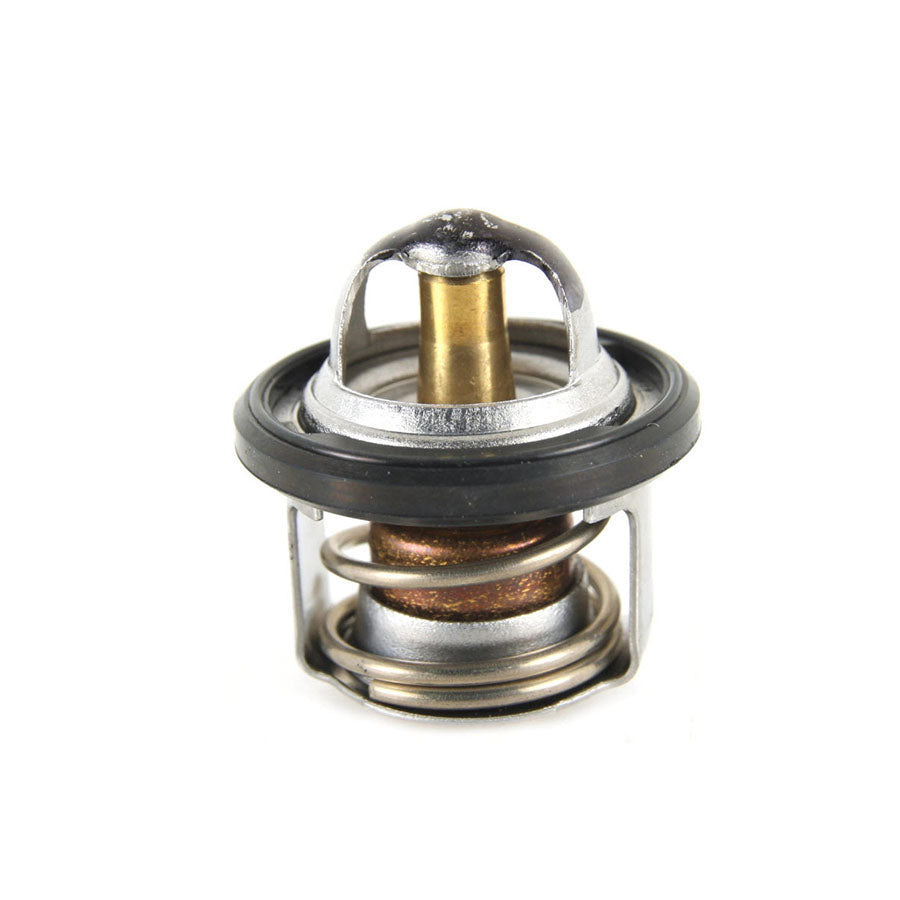 THERMOSTAT VESPA GT/GTS/GTV 250/300 HPE2 PIAGGIO BV200/250/300/350 MP3 250/300 (82710R) (82831R5) (AP8575009)