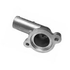THERMOSTAT COOLANT OUTLET COVER HOUSING GTS HPE HPE2 2020-CURRENT