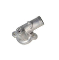 THERMOSTAT COOLANT OUTLET COVER HOUSING GTS HPE HPE2 2020-CURRENT