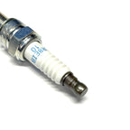NGK IRIDIUM LASER FOR PIAGGIO 4-STROKES (641320 RG4PHP)