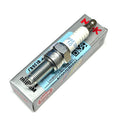 NGK IRIDIUM LASER FOR PIAGGIO 4-STROKES (641320 RG4PHP)