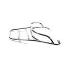 Cuppini REAR Flat Rack Vespa Primavera OR Sprint