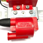 CEAB CDI AND COIL FOR FEMSA VSE VESPA RALLY 200