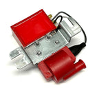 CEAB CDI AND COIL FOR FEMSA VSE VESPA RALLY 200