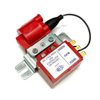CEAB CDI AND COIL FOR FEMSA VSE VESPA RALLY 200