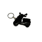 VESPA SCOOTER KEY CHAIN SEAN WOTHERSPOON