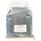 SCOOTERWEST PREMIUM WATERPROOF SCOOTER COVER FOR ALL VESPAS ET/LX/PRIMA/PX/SPRINT/GT/GTS/GTV/HPE2/GTS310