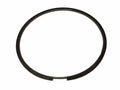 SCRAPER RING LOWER RING VESPA GTS 300 HPE