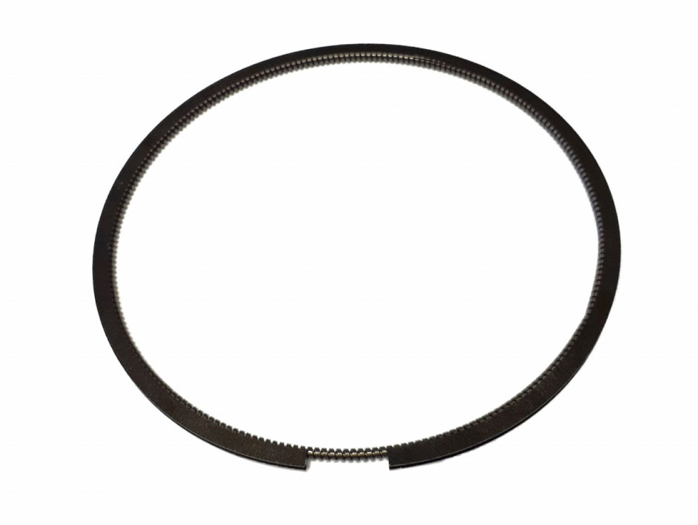 SCRAPER RING LOWER RING VESPA GTS 300 HPE