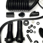 Rubber Kit for Vintage Vespa LARGE FRAME MOST YEARS