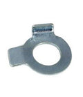 TAB WASHER FOR FLYWHEEL FAN (EACH) VSB-VSC-RALLY GS160 SS180