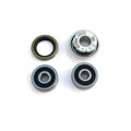 WATER PUMP REBUILD KIT GTS HPE
