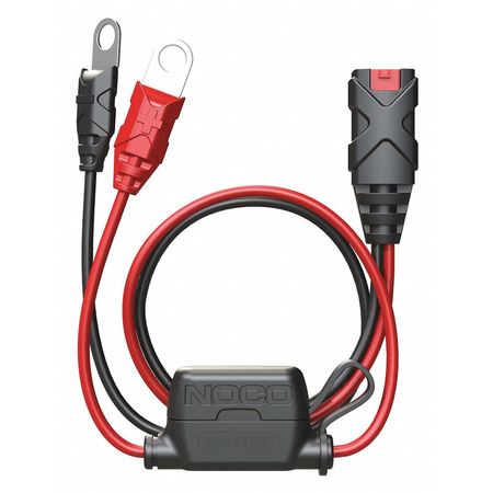PLUG for Noco Genius Battery Charger G750- All 6V & 12V (PLUG ONLY)