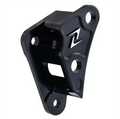 **NON-ABS** Zelioni Adaptor for Brembo Front Brake Calliper Vespa GTS/GTV **NON-ABS**