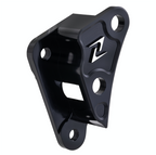 **NON-ABS** Zelioni Adaptor for Brembo Front Brake Calliper Vespa GTS/GTV **NON-ABS**
