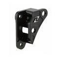 **WITH ABS** Zelioni Adaptor for Brembo Front Brake Calliper Vespa GTS/GTV ABS HPE **WITH ABS**
