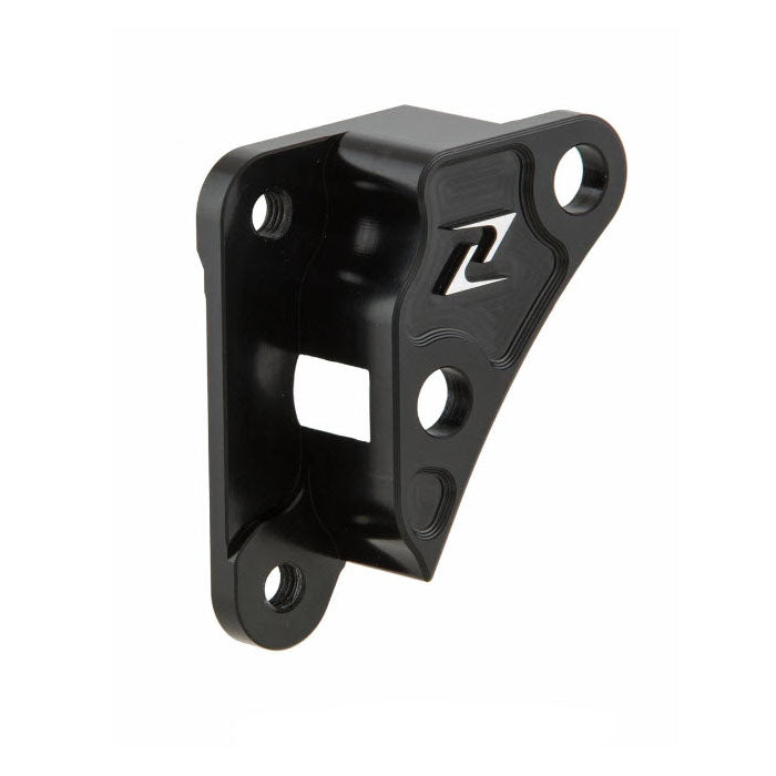 **WITH ABS** Zelioni Adaptor for Brembo Front Brake Calliper Vespa GTS/GTV ABS HPE **WITH ABS**