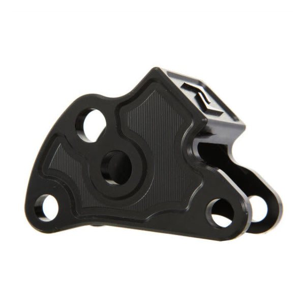 ADAPTOR (ZELIONI) TO LOWER SHOCK ABSORBER BRACKET APPROX 1" PRIMAVERA/SPRINT/LIBERTY