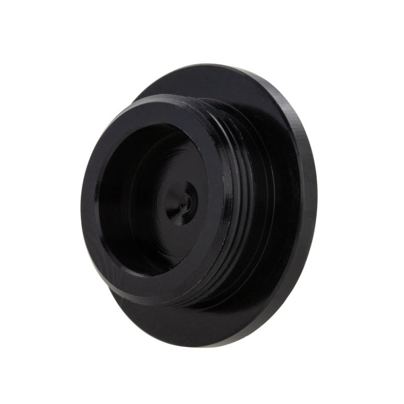 REPLACEMENT END CAP SCREW FOR ZELIONI BAR END WEIGHT (EACH) **CLOSEOUT**