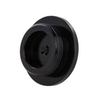 REPLACEMENT END CAP SCREW FOR ZELIONI BAR END WEIGHT (EACH) **CLOSEOUT**