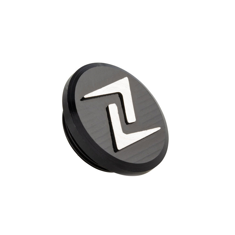 REPLACEMENT END CAP SCREW FOR ZELIONI BAR END WEIGHT (EACH) **CLOSEOUT**