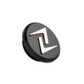REPLACEMENT END CAP SCREW FOR ZELIONI BAR END WEIGHT (EACH) **CLOSEOUT**
