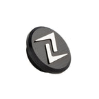 REPLACEMENT END CAP SCREW FOR ZELIONI BAR END WEIGHT (EACH) **CLOSEOUT**