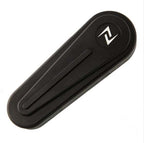 ZELIONI SUSPENSION ARM COVER FITS MOST MODERN VESPA (SEE SCOOTER FIT)
