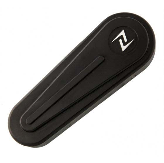 ZELIONI SUSPENSION ARM COVER FITS MOST MODERN VESPA (SEE SCOOTER FIT)