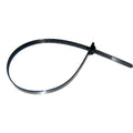 Ziptie