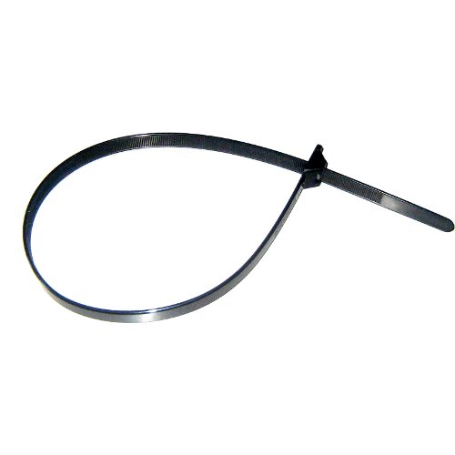 Ziptie